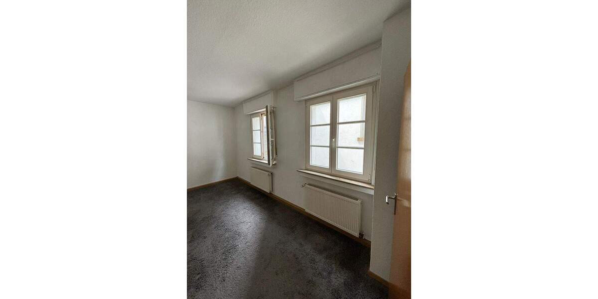 Mehrfamilienhaus, Wohnhaus Breckerfeld - 1 Zimmer, 255.000&euro; | Angebot:25708613