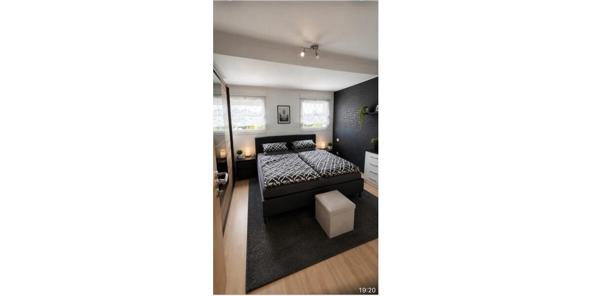 Doppelhaushälfte Lüdenscheid Othlinghausen - 5 Zimmer, 80 m&sup2;, 214.000&euro; | Angebot:27168539