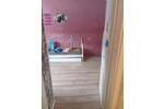 Einfamilienhaus Reichshof - 5 Zimmer, 129 m&sup2;, 280.000&euro; | Angebot:26120874