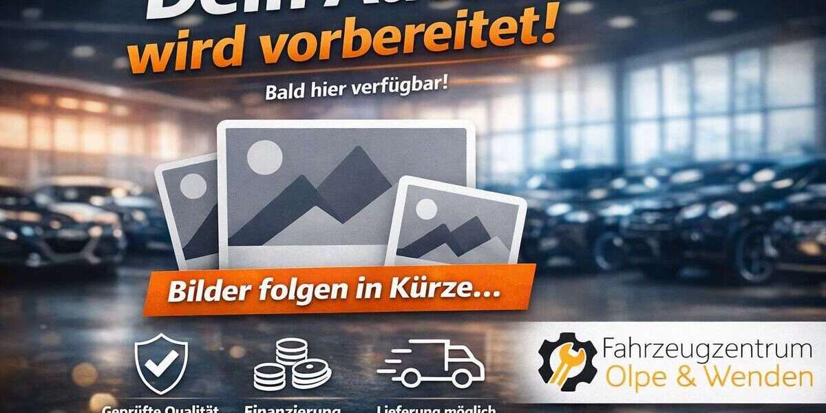 Subaru XV 61.529 km 20.490 &euro; Olpe 57462