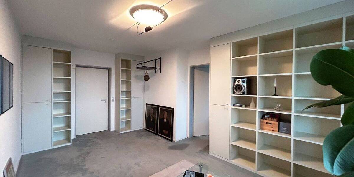 Einfamilienhaus Reichshof Eckenhagen - 1 Zimmer, 379 m&sup2;, 869.000&euro; | Angebot:25982988