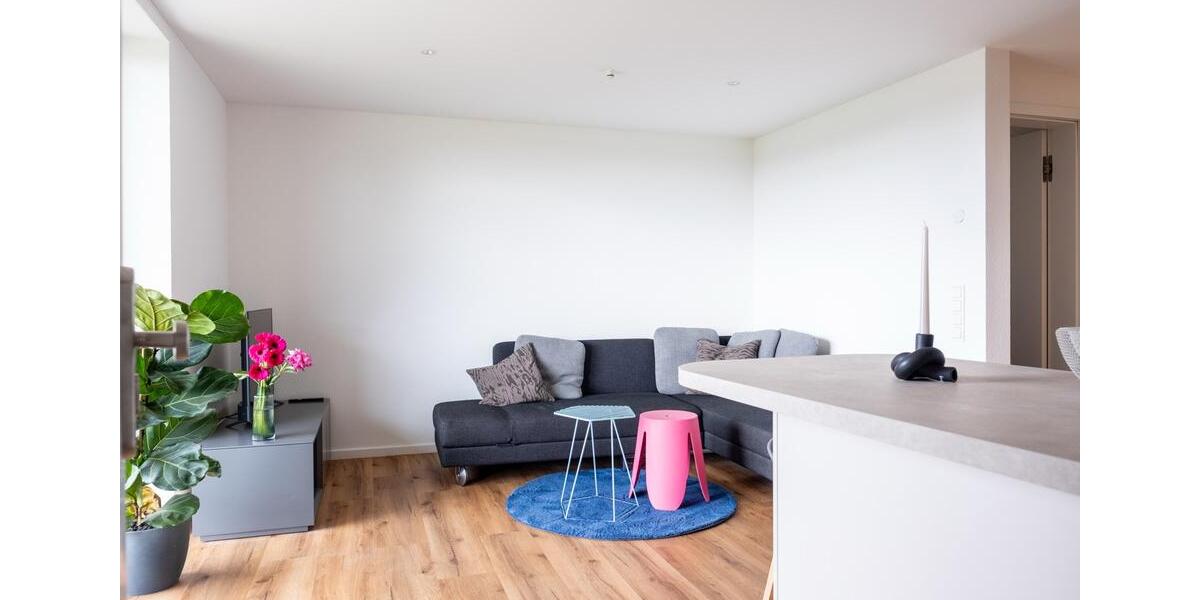 Terrassenwohnung Olpe - 1.5 Zimmer, 45 m&sup2;, 1.000&euro; | Angebot:25285300