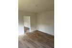 Etagenwohnung Lüdenscheid Staberg - 2 Zimmer, 45 m&sup2;, 315&euro; | Angebot:25868085