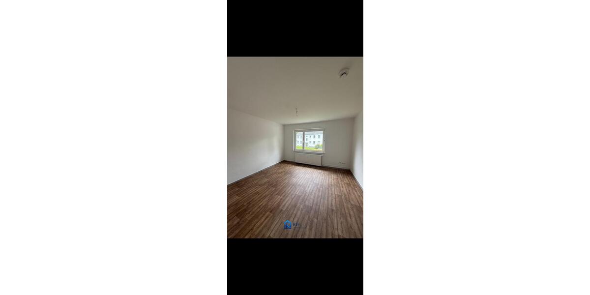 Etagenwohnung Iserlohn Sümmern - 3 Zimmer, 60 m&sup2;, 480&euro; | Angebot:26619405
