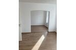 Etagenwohnung Lüdenscheid Staberg - 3 Zimmer, 76 m&sup2;, 650&euro; | Angebot:27602079
