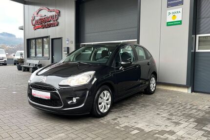 Citroen C3 70.000 km 6.990 &euro; Finnentrop 57413