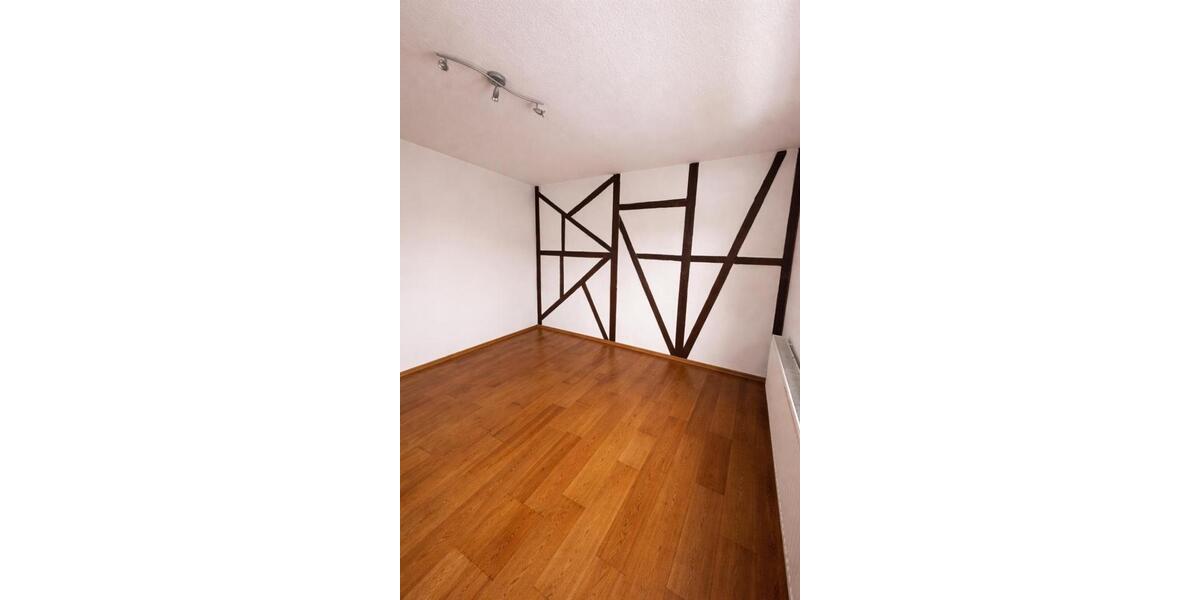 Einfamilienhaus Gummersbach Hepel - 5 Zimmer, 160 m&sup2;, 368.000&euro; | Angebot:25635844