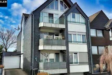 Wohnung Schwelm Lindenberg - 3 Zimmer, 95 m&sup2;, 279.000&euro; | Angebot:25451682