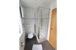 Etagenwohnung Lüdenscheid Augustenthal - 1 Zimmer, 50 m&sup2;, 650&euro; | Angebot:26462895
