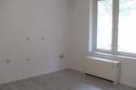 Etagenwohnung Lüdenscheid Brügge - 2 Zimmer, 55 m&sup2;, 390&euro; | Angebot:26487380