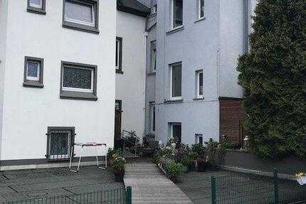 Wohnung Lüdenscheid Othlinghausen - 3 Zimmer, 88 m&sup2;, 590&euro; | Angebot:26591556