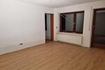 Etagenwohnung Lüdenscheid Augustenthal - 2 Zimmer, 58 m&sup2;, 430&euro; | Angebot:25650051