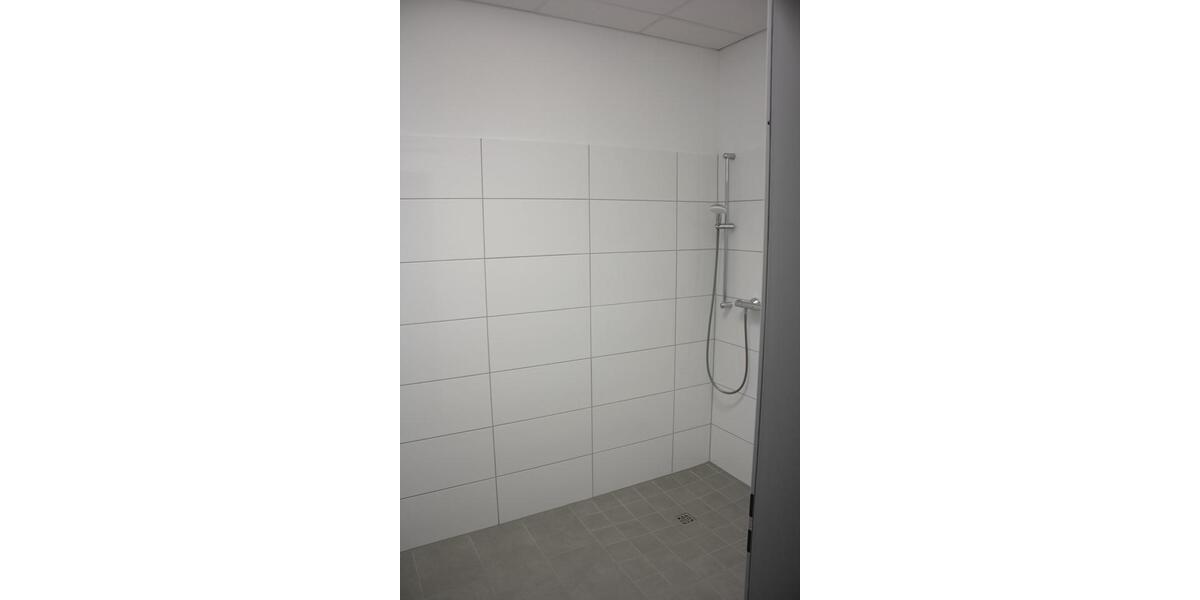 Gewerbeobjekt Meinerzhagen - 5.000&euro; | Angebot:24869072