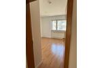 Etagenwohnung Lüdenscheid Staberg - 3 Zimmer, 75 m&sup2;, 600&euro; | Angebot:26289248