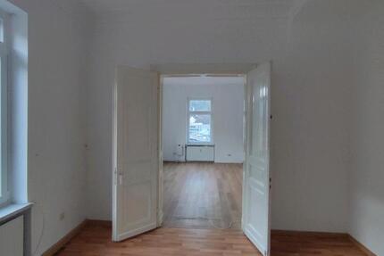 Wohnung Altena - 4 Zimmer, 101 m&sup2;, 470&euro; | Angebot:25994038