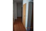 Erdgeschoßwohnung Iserlohn Grüne - 3 Zimmer, 84 m&sup2;, 567&euro; | Angebot:26524916