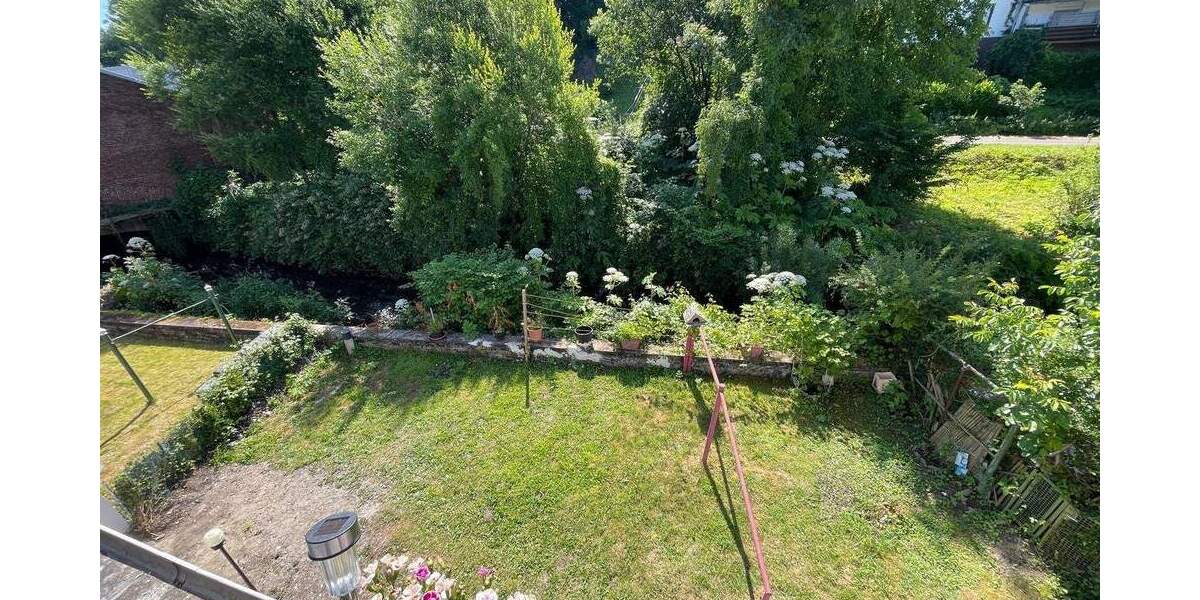 Mehrfamilienhaus, Wohnhaus Gummersbach / Derschlag Derschlag - 1 Zimmer, 150 m&sup2;, 327.000&euro; | Angebot:25695637