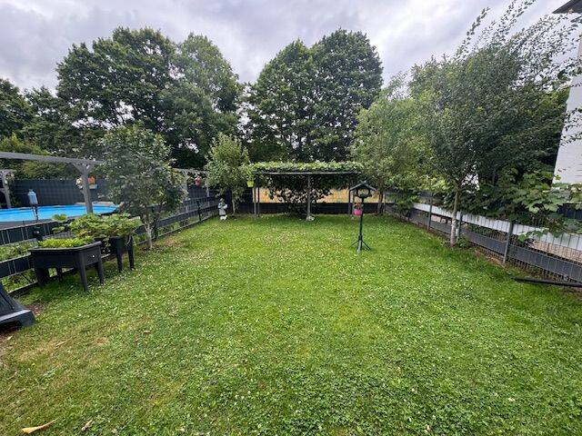 Mehrfamilienhaus, Wohnhaus Plettenberg Ohle - 6 Zimmer, 199.000&euro; | Angebot:25836495