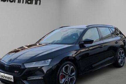 Skoda Octavia 30.850 km 34.590 &euro; Menden 58706