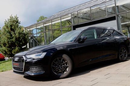Audi A6 147.000 km 20.950 &euro; Reichshof-Denklingen 51580