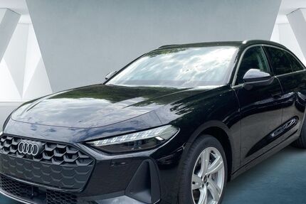 Audi A5 2.500 km 39.900 &euro; Gummersbach 51645
