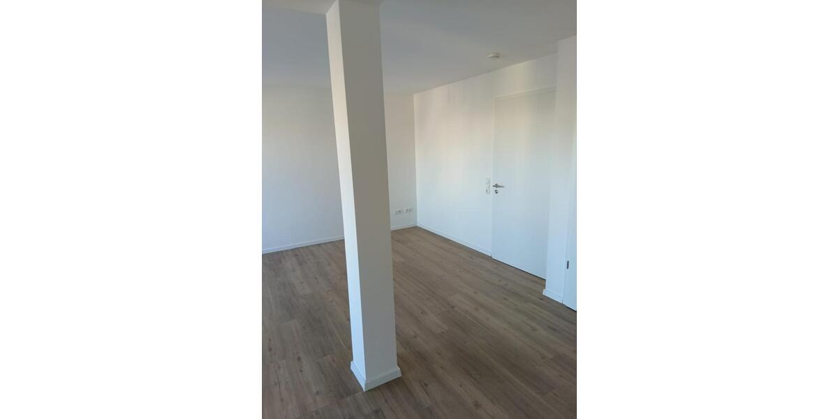 Etagenwohnung Menden (Sauerland) - 3 Zimmer, 86 m&sup2;, 1.050&euro; | Angebot:25994212