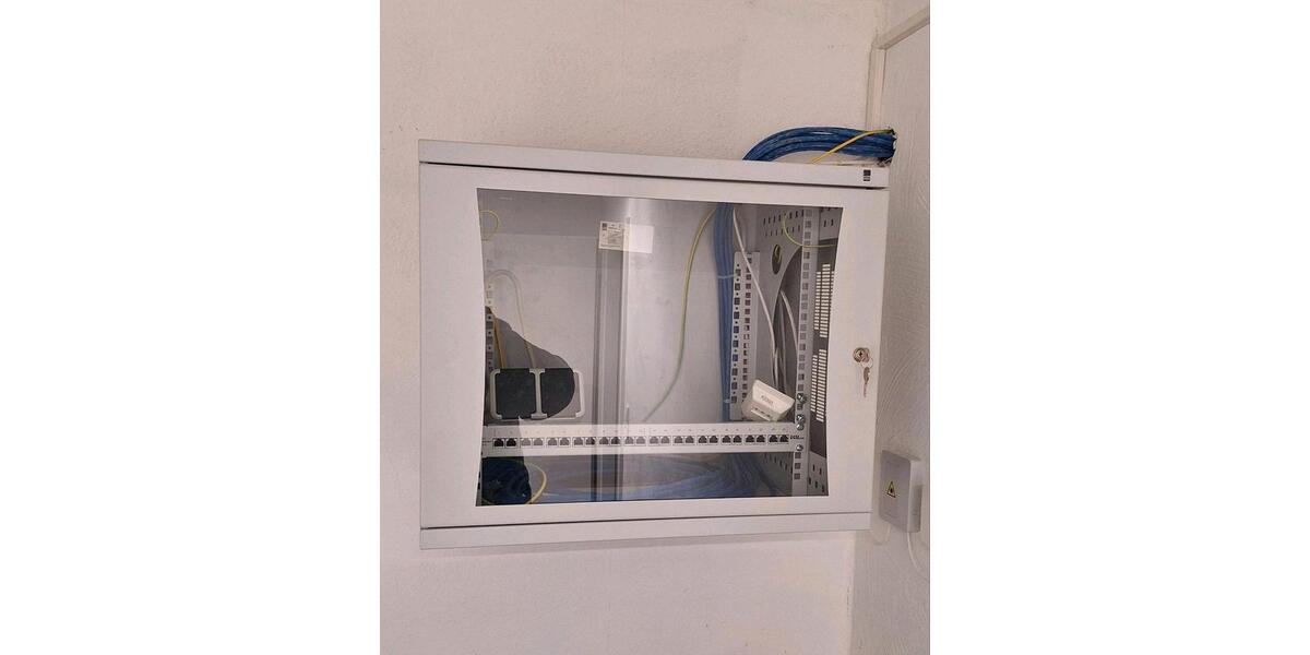 Gewerbeobjekt Attendorn - 1.050&euro; | Angebot:25226193