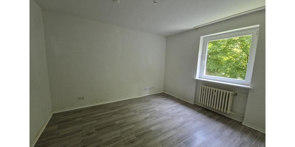Etagenwohnung Werdohl - 3 Zimmer, 77 m&sup2;, 434&euro; | Angebot:25125224