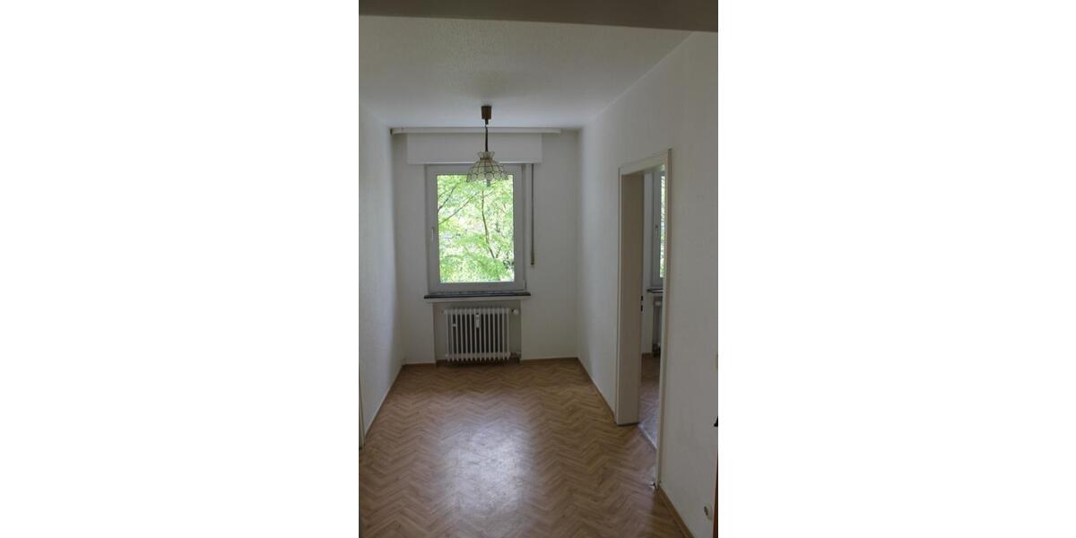 Etagenwohnung Gummersbach - 4.5 Zimmer, 74 m&sup2;, 599&euro; | Angebot:24848340