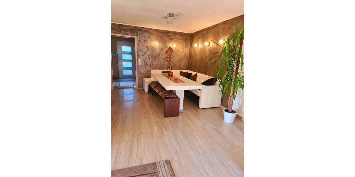 Doppelhaushälfte Gummersbach Liefenroth - 6 Zimmer, 132 m&sup2;, 339.000&euro; | Angebot:25796669