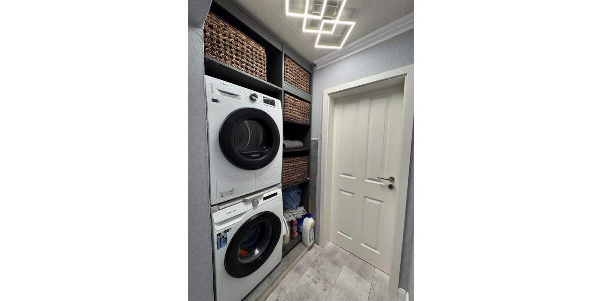 Reihenmittelhaus Olpe Stachelau - 6 Zimmer, 186 m&sup2;, 375.000&euro; | Angebot:25682668