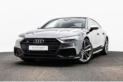 Audi S7 91.298 km 54.045 &euro; Hagen 58091