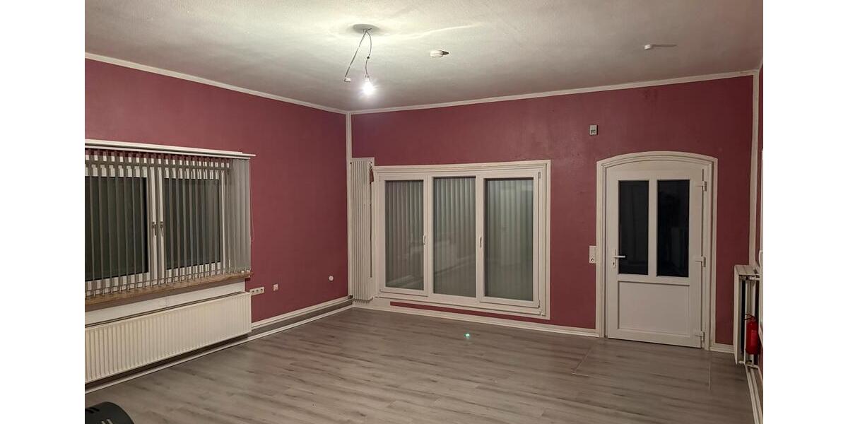 Gewerbeobjekt Drolshagen - 350&euro; | Angebot:25862512