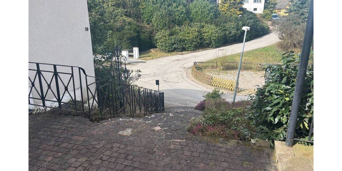 Mehrfamilienhaus, Wohnhaus Ennepetal Altenvoerde - 7 Zimmer, 155 m&sup2;, 499.000&euro; | Angebot:26437868