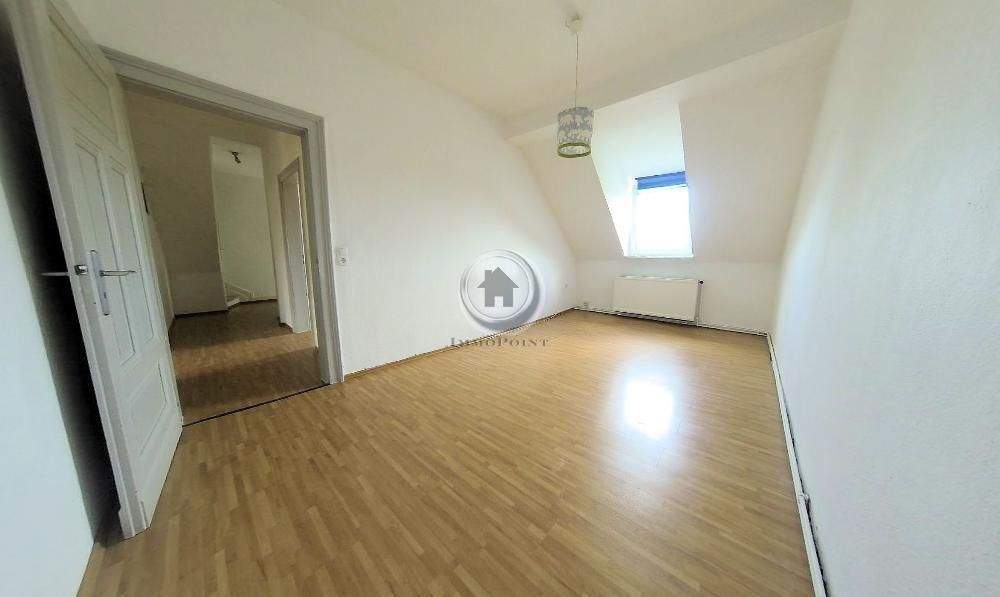 Mehrfamilienhaus, Wohnhaus Iserlohn Zentrum - 1 Zimmer, 275 m&sup2;, 370.000&euro; | Angebot:25671104