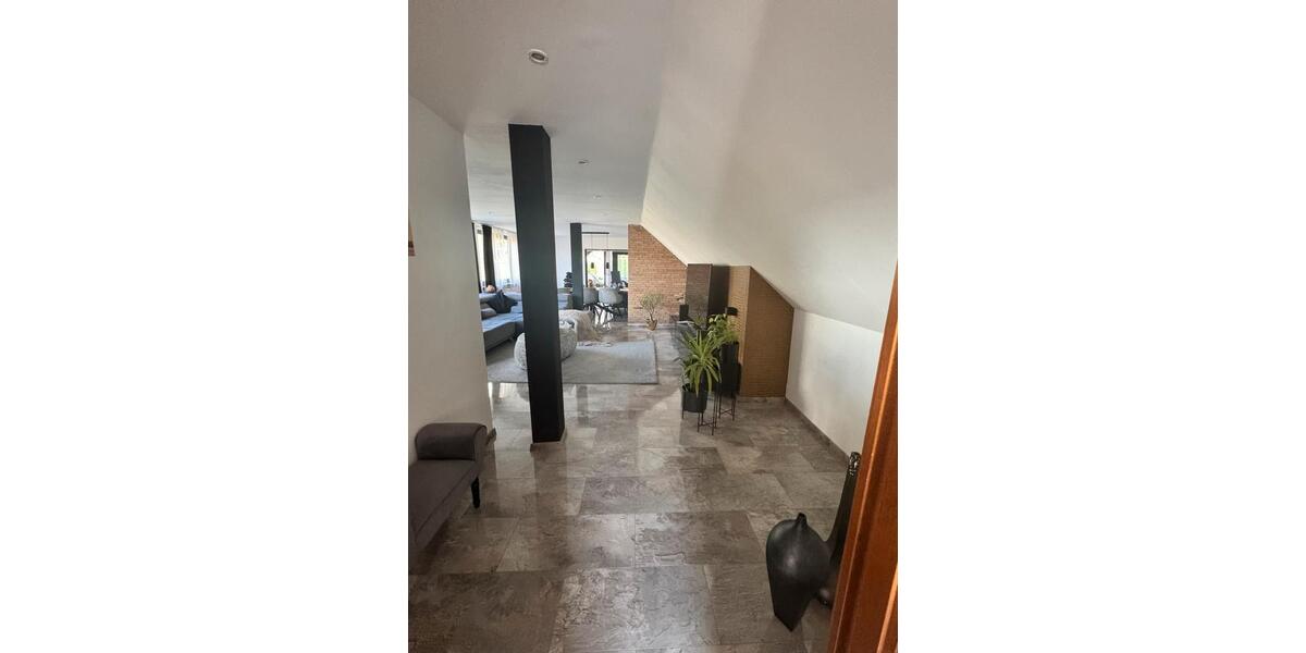 Einfamilienhaus Hagen Hagen-Mitte - 5 Zimmer, 170 m&sup2;, 450.000&euro; | Angebot:26637393