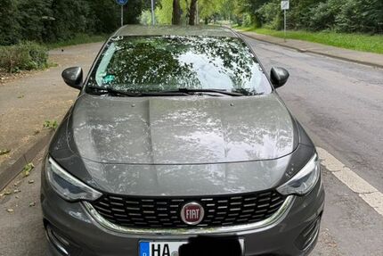 Fiat Tipo 63.456 km 7.500 &euro; Hagen 58097