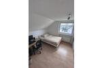 Dachgeschoßwohnung Hagen Hagen-Mitte - 2 Zimmer, 47 m&sup2;, 282&euro; | Angebot:26476734