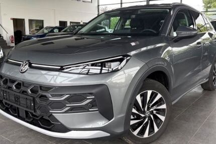 VW T-Roc 6.180 km 35.470 &euro; Attendorn 57439