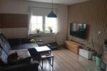 Einfamilienhaus Reichshof - 5 Zimmer, 129 m&sup2;, 280.000&euro; | Angebot:26120874