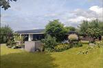 Bungalow Radevormwald - 4 Zimmer, 115 m&sup2;, 649.000&euro; | Angebot:26755206