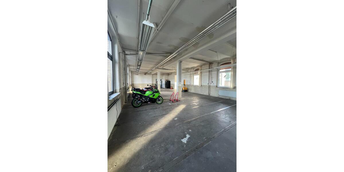 Gewerbeobjekt Iserlohn Gerlingsen - 1.999&euro; | Angebot:24746924