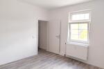 Erdgeschoßwohnung Herdecke - 5.5 Zimmer, 130 m&sup2;, 1.350&euro; | Angebot:26664031