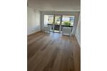 Dachgeschoßwohnung Lüdenscheid Othlinghausen - 3 Zimmer, 75 m&sup2;, 880&euro; | Angebot:26582026