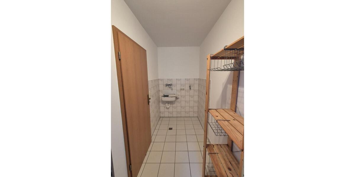 Etagenwohnung Drolshagen - 3 Zimmer, 85 m&sup2;, 680&euro; | Angebot:25721913