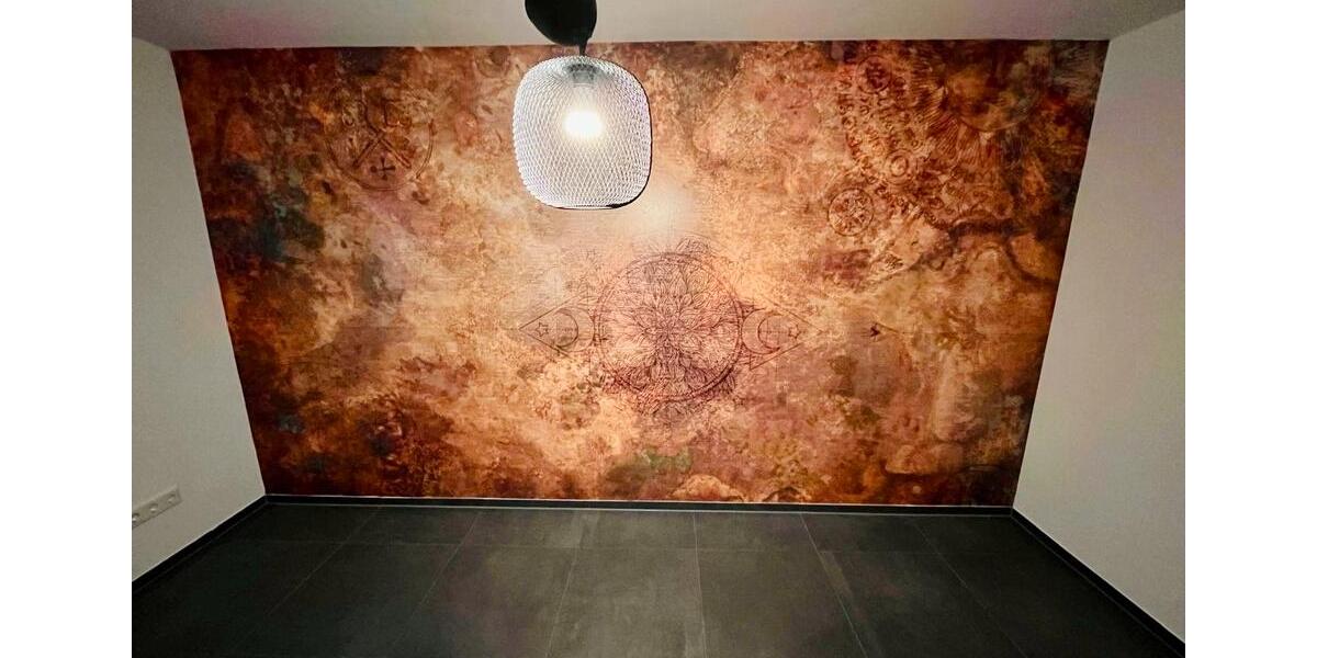 Etagenwohnung Lüdenscheid Othlinghausen - 3 Zimmer, 76 m&sup2;, 230.000&euro; | Angebot:26066335