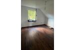 Dachgeschoßwohnung Lüdenscheid Othlinghausen - 3 Zimmer, 85 m&sup2;, 750&euro; | Angebot:27628710