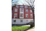 Etagenwohnung Lüdenscheid Staberg - 4 Zimmer, 131 m&sup2;, 850&euro; | Angebot:26816816