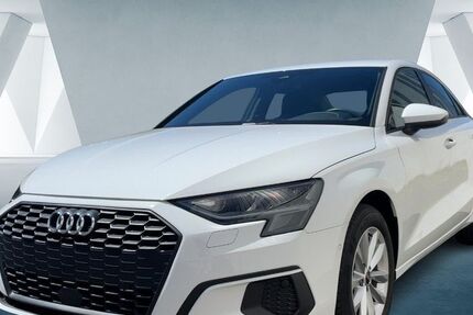 Audi A3 14.999 km 20.330 &euro; Gummersbach 51645