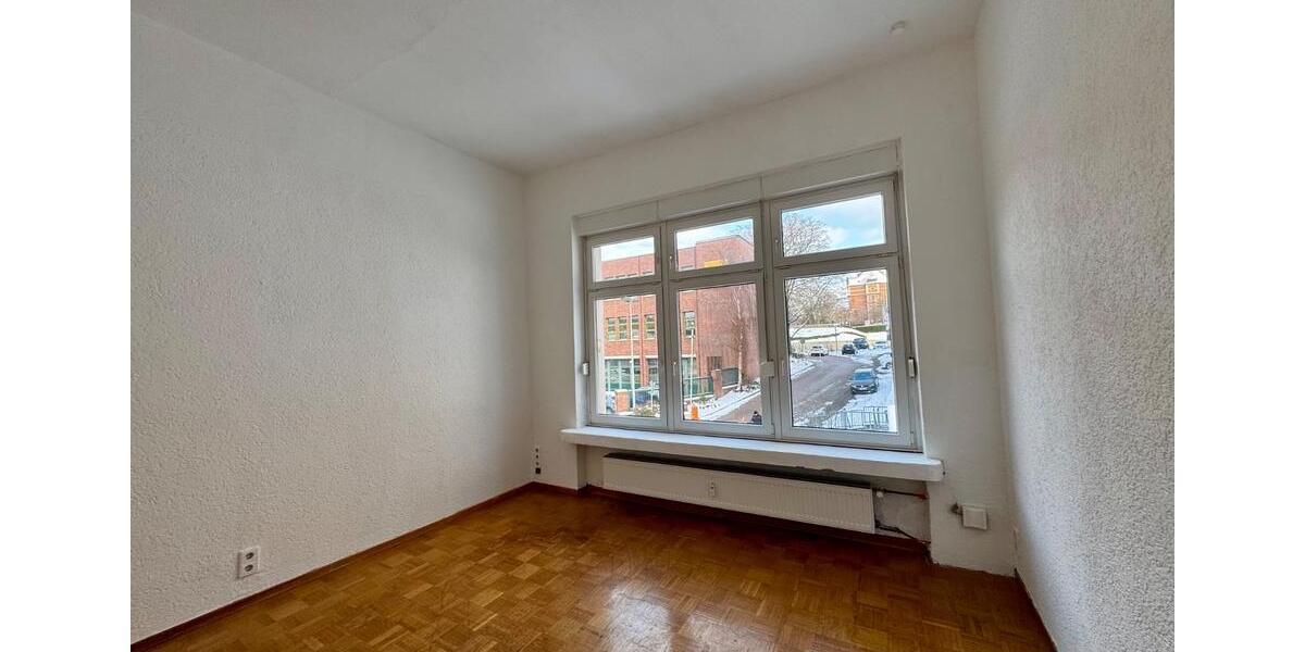 Etagenwohnung Iserlohn Gerlingsen - 2 Zimmer, 36 m&sup2;, 432&euro; | Angebot:27592605